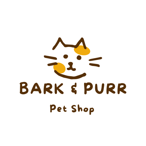 BarkAndPurrStore