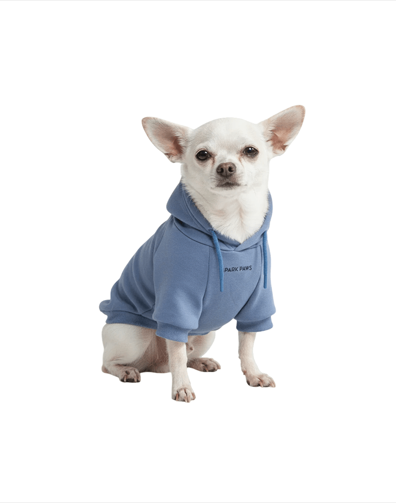 Furry Fashion Hub