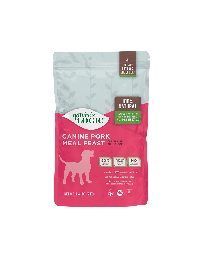 Pet Style Accessories