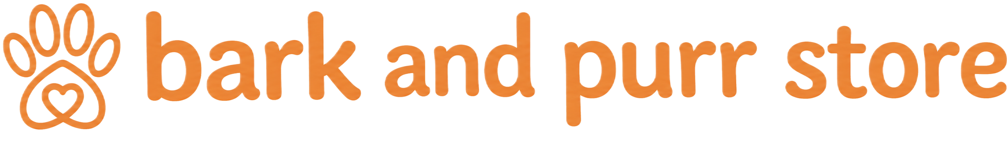 bark and purr store
